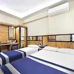 Vizyon - Old 3*