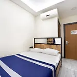 Vizyon - Old Hotel 3*
