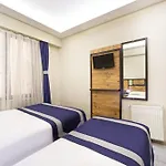 Vizyon - Old 3*